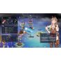 Koei Tecmo Games - Atelier Ryza 3: Alchemist of the End & the Secret Key for Sony Playstation PS4