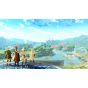 Koei Tecmo Games - Atelier Ryza 3: Alchemist des Endes & der geheime Schlüssel für Sony Playstation PS4