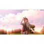 Koei Tecmo Games - Atelier Ryza 3: Alchemist des Endes & der geheime Schlüssel für Sony Playstation PS4