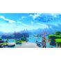Koei Tecmo Games - Atelier Ryza 3: Alchemist of the End & the Secret Key para Nintendo Switch