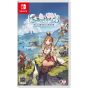 Koei Tecmo Games - Atelier Ryza 3: Alchemist of the End & the Secret Key para Nintendo Switch