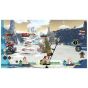 Koei Tecmo Games - Atelier Ryza 1&2 Limited Double Pack para Nintendo Switch