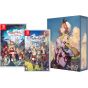 Koei Tecmo Games - Atelier Ryza 1&2 Limited Double Pack para Nintendo Switch