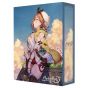 Koei Tecmo Games - Atelier Ryza 1&2 Pack Doble Limitado para Sony Playstation PS4