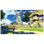 Koei Tecmo Games - Atelier Ryza 1&2 Pack Doble Limitado para Sony Playstation PS4