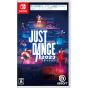UBISOFT - Just Dance 2023 Edition para Nintendo Switch
