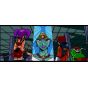 EDIA - Colección Cosmic Fantasy para Nintendo Switch