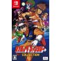 EDIA - Colección Cosmic Fantasy para Nintendo Switch