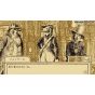 japanzon.com, spécialiste de l'import japon vous présente un extrait du jeu Aviary Attorney