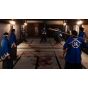 SEGA - Wie ein Drache: Ishin! (Ryu ga Gotoku: Ishin!) für Sony Playstation PS4