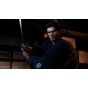 SEGA - Wie ein Drache: Ishin! (Ryu ga Gotoku: Ishin!) für Sony Playstation PS4
