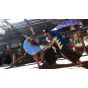 SEGA - Wie ein Drache: Ishin! (Ryu ga Gotoku: Ishin!) für Sony Playstation PS4