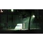 3GOO - Session: Skate Sim für Sony Playstation PS4