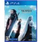 SQUARE ENIX - Crisis Core: Final Fantasy VII Reunion per Sony Playstation PS4