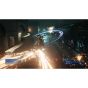 SQUARE ENIX - Crisis Core: Final Fantasy VII Reunion per Sony Playstation PS4