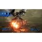 SQUARE ENIX - Crisis Core: Final Fantasy VII Reunion for Nintendo Switch