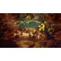 SQUARE ENIX - Octopath Traveler II für Nintendo Switch