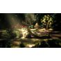 SQUARE ENIX - Octopath Traveler II für Nintendo Switch