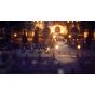 SQUARE ENIX - Octopath Traveler II für Nintendo Switch