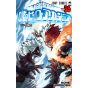 Boku no Hero Academia (My Hero Academia) vol.36
