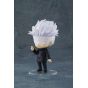 Good Smile Company Nendoroid Jujutsu Kaisen0: The Movie - Gojo Satoru Figure