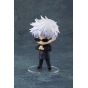 Good Smile Company Nendoroid Jujutsu Kaisen0: The Movie - Gojo Satoru Figure