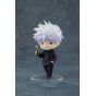 Good Smile Company Nendoroid Jujutsu Kaisen0: The Movie - Gojo Satoru Figure