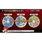 Konami Jikkyou Powerful Pro Yakyuu 2018 PS Vita SONY Playstation