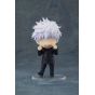 Good Smile Company Nendoroid Jujutsu Kaisen0: The Movie - Gojo Satoru Figure