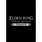 copy of Kadokawa Elden Ring Official Art Book Volume 1