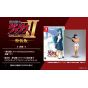 Edia - Valis: The Fantasm Soldier Collection II - Edición limitada (Nintendo SWITCH)