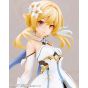 Kotobukiya Genshin Impact Traveler (Lumine) Figurine Echelle 1/7