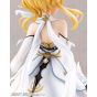 Kotobukiya Genshin Impact Traveler (Lumine) Figurine Echelle 1/7