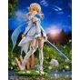 Kotobukiya Genshin Impact Traveler (Lumine) Figurine Echelle 1/7