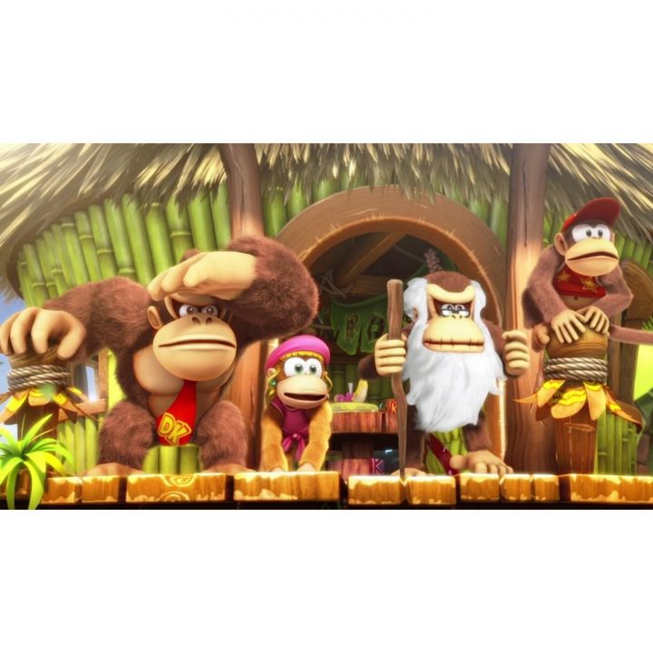 download switch donkey kong download switch donkey kong