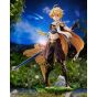 Kotobukiya Genshin Impact Traveler (Aether) Figure 1/7 Scale