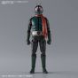 BANDAI Figure-rise Standard Kamen Rider (Shin Kamen Rider)