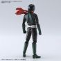 BANDAI Figure-rise Standard Kamen Rider (Shin Kamen Rider)