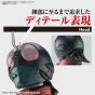 BANDAI Figure-rise Standard Kamen Rider (Shin Kamen Rider)