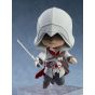 Good Smile Company Nendoroid Assassin's Creed II Ezio Auditore