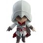 Good Smile Company Nendoroid Assassin's Creed II Ezio Auditore