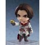 Good Smile Company Nendoroid Assassin's Creed II Ezio Auditore