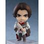 Good Smile Company Nendoroid Assassin's Creed II Ezio Auditore