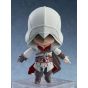 Good Smile Company Nendoroid Assassin's Creed II Ezio Auditore