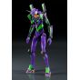 Good Smile Company MODEROID Rebuild of Evangelion: Evangelion Unit-01