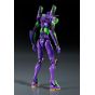 Good Smile Company MODEROID Rebuild of Evangelion: Evangelion Unit-01