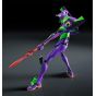 Good Smile Company MODEROID Rebuild of Evangelion: Evangelion Unit-01