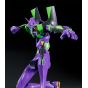 Good Smile Company MODEROID Rebuild of Evangelion: Evangelion Unit-01