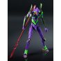 Good Smile Company MODEROID Rebuild of Evangelion: Evangelion Unit-01