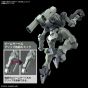 BANDAI HG Mobile Suit Gundam: The Witch from Mercury - 1/144 Scale